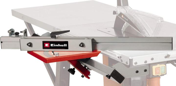 Einhell ST 315