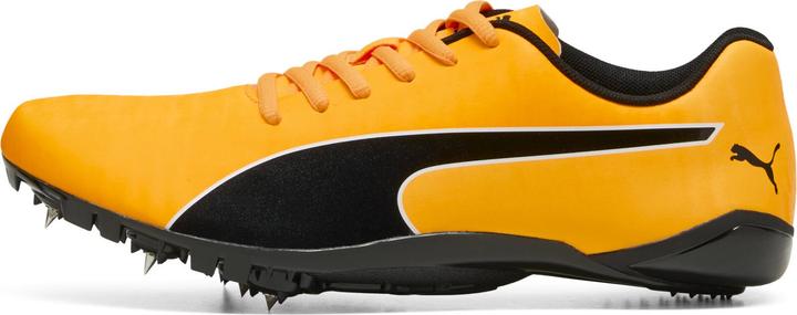 Sun Stream-PUMA Black-PUMA White