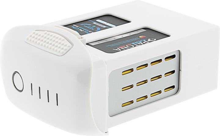 Produktbild Patona Platinum Battery DJI P4 (DJI Phantom 4 Pro Plus, DJI Phantom 4 Advanced, DJI Phantom 4, DJI Phantom 4 Pro)