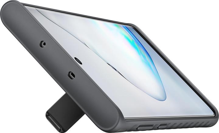 Produktbild Samsung Protective Standing Cover (Samsung Galaxy Note 10)