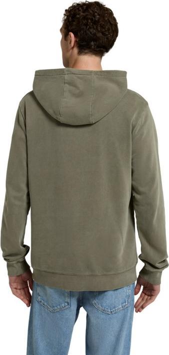 Immagine prodotto Mountain Warehouse River Felpa con Cappuccio Uomo (XXL)