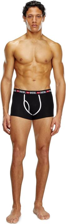 Actual product image Diesel Umbx-Damienthreepack (S, pack of 3)