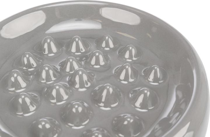 Immagine prodotto Trixie Alimentazione lenta (0.25 l)