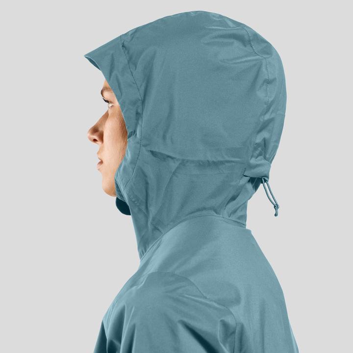 Produktbild Odlo Jacket hardshell AEGIS 2.5L WATERPROOF (S)