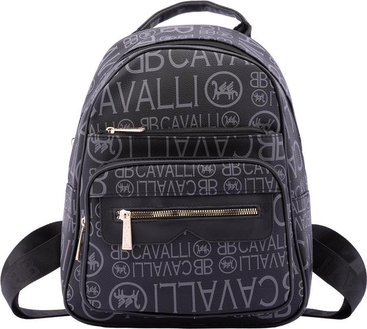 B.Cavalli Bc1372 (2.75 l)