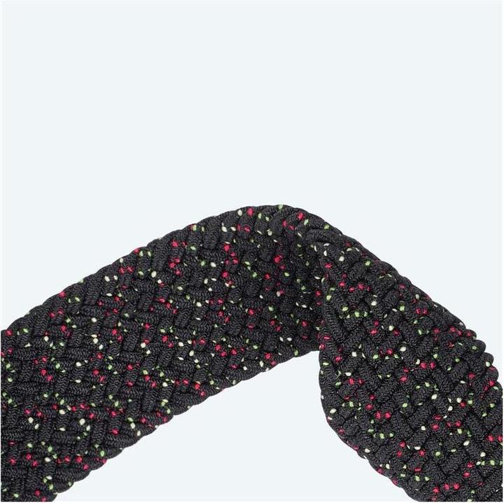 Actual product image Dux Ducis Mixture Pro bracelet (38 mm, 40 mm, 41 mm, Nylon)