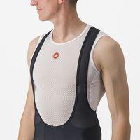 Image du produit Castelli Entrata 2 (XL)