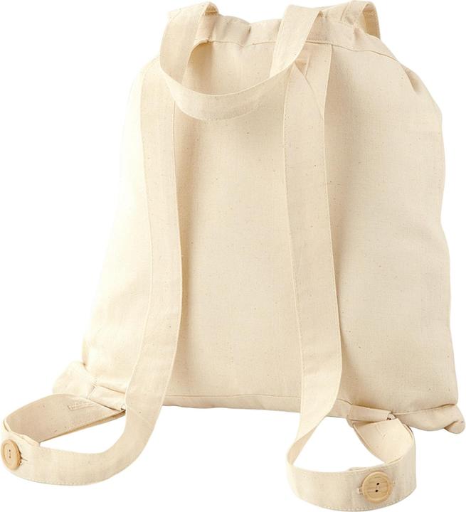 Image du produit Westford Mill - Sac à dos FESTIVAL (18 l)