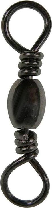 Actual product image Stucki Thun Barrel Swivel