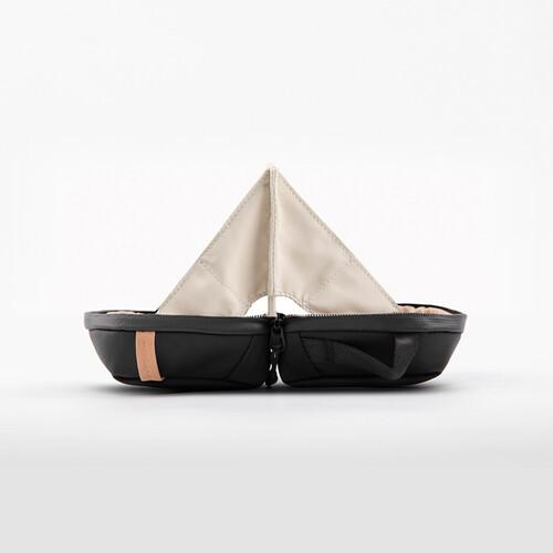 Produktbild Pgytech Mini Tech Pouch (Kamera Zubehörtasche, 3.30 l)