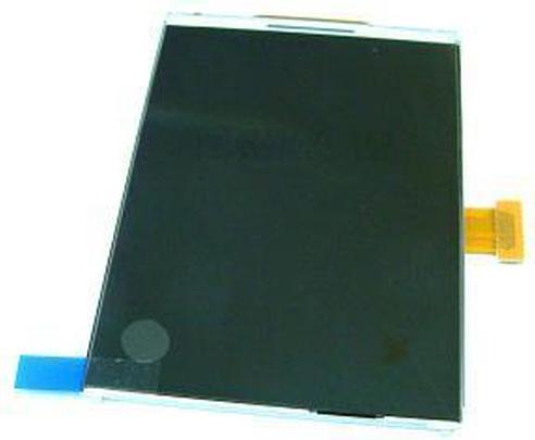 Actual product image Samsung LCD Module (GT-S6102) (Display)