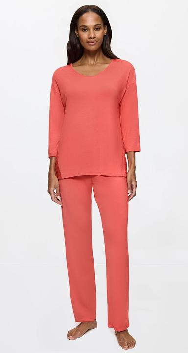 Produktbild Triumph Pyjama Timeless Sensuality (46)