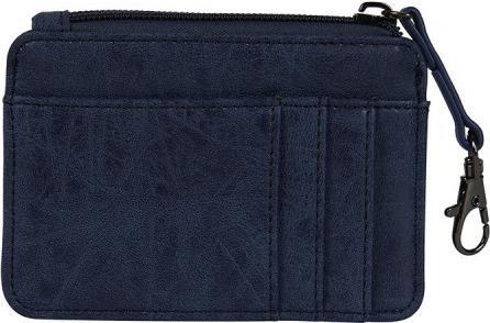 Produktbild Mustang Bologna Coin Pocket