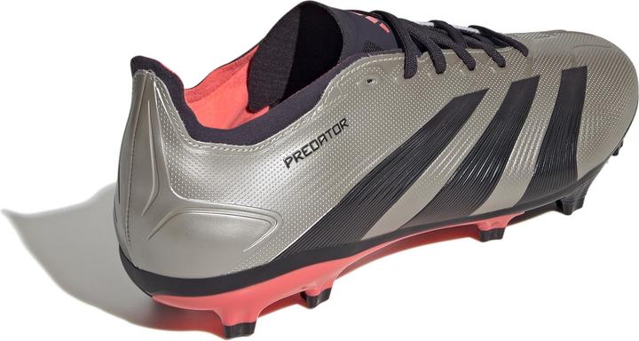 Produktbild adidas fussballschuhe predator league fg (46)