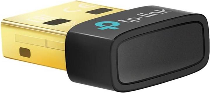Produktbild TP-Link UB500 Bluetooth 5.0 Nano USB Adapter (Sender)