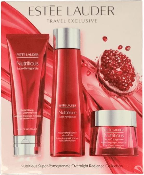 Produktbild Estée Lauder Nutritious