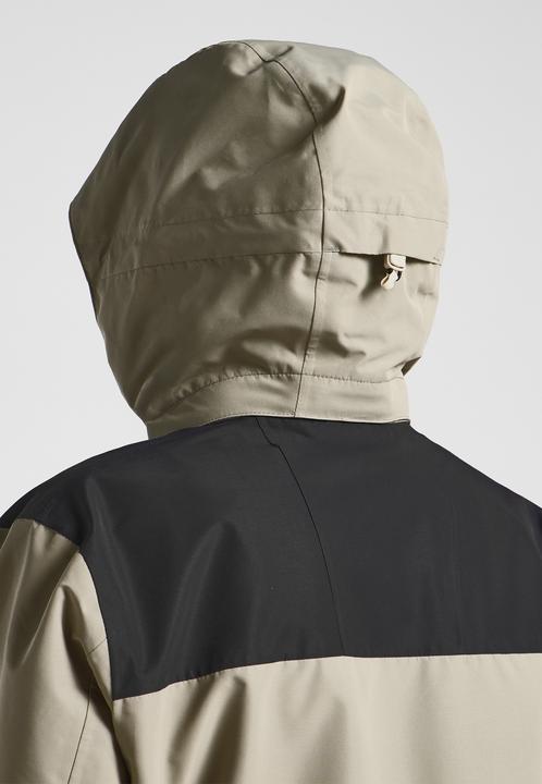 Actual product image Jack Wolfskin Jasper 2L Jkt W (S)