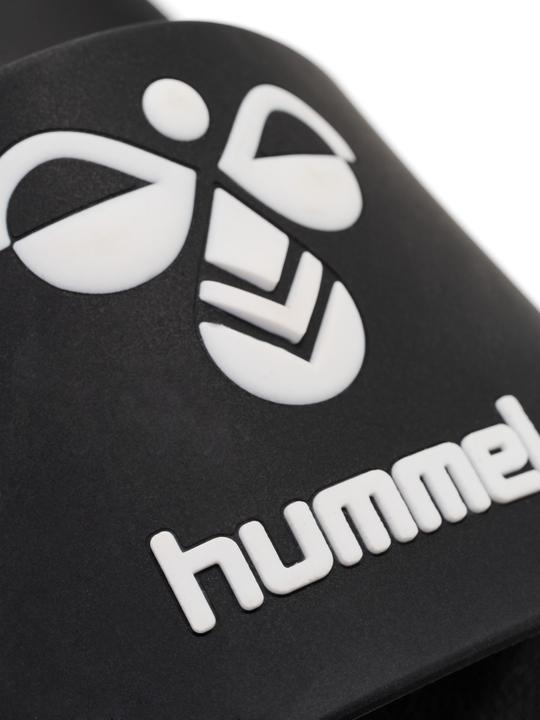 Image du produit hummel Hml Essential Pool Slide (50)