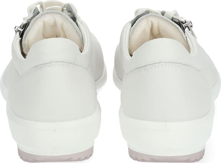 Produktbild Legero Sneaker Tanaro (42)