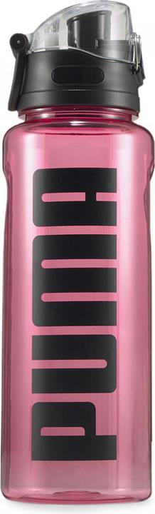 Image du produit Puma TR Bottle Sportstyle 1litre (1 l)