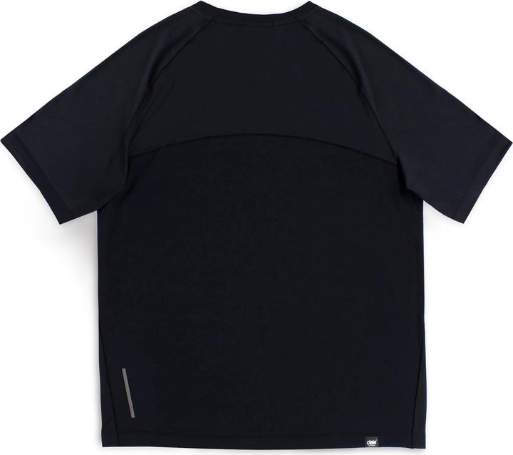 Produktbild Ciele Dly T (L)
