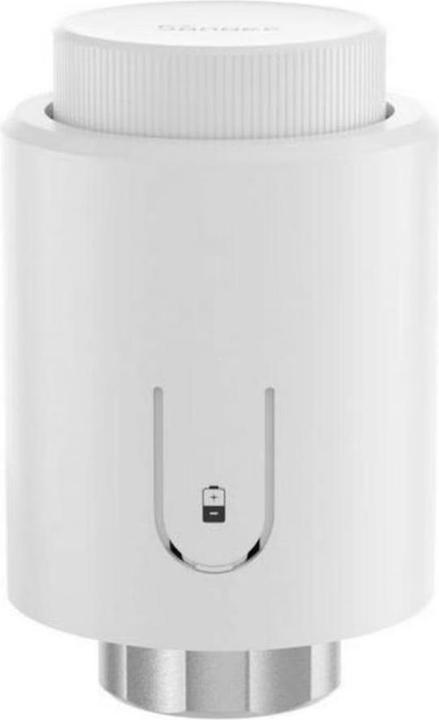 Actual product image Sonoff Smart thermostat radiator Zigbee