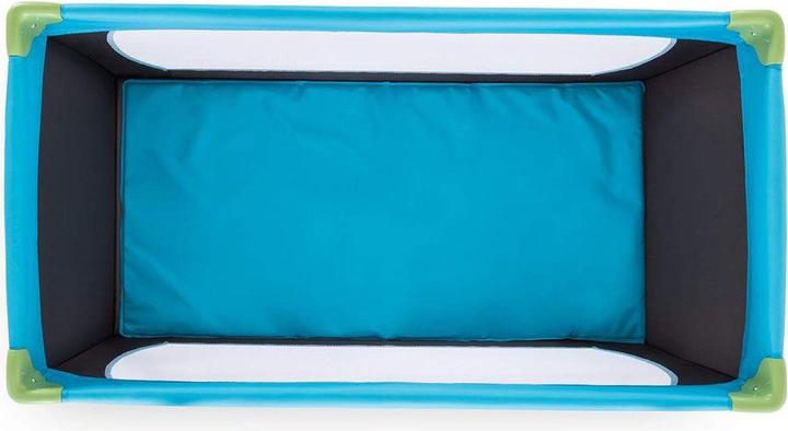 Actual product image Hauck Dream'n Play