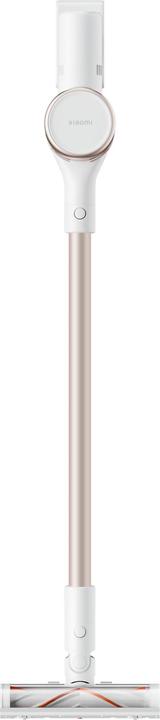 Actual product image Xiaomi G9 Plus