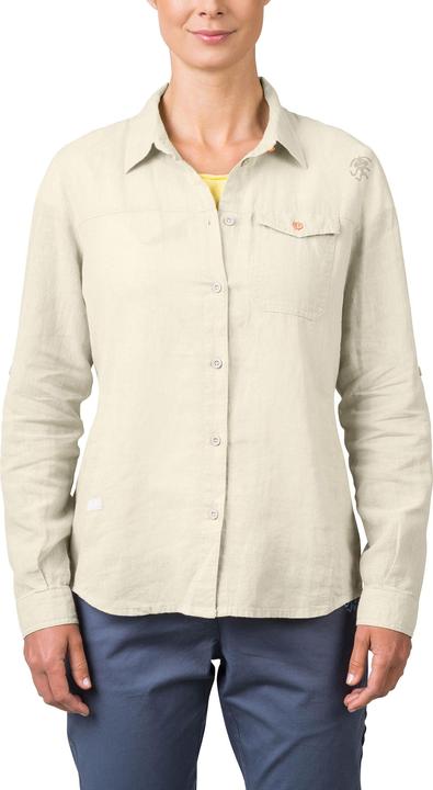 Actual product image Rafiki Women's hem (38, M)