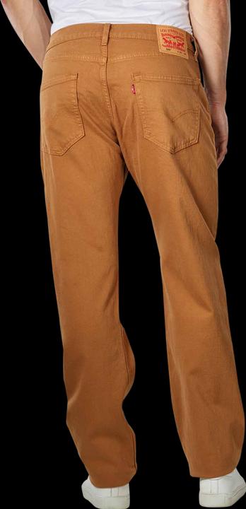 Immagine prodotto Levis 10018264 (W33/L34)