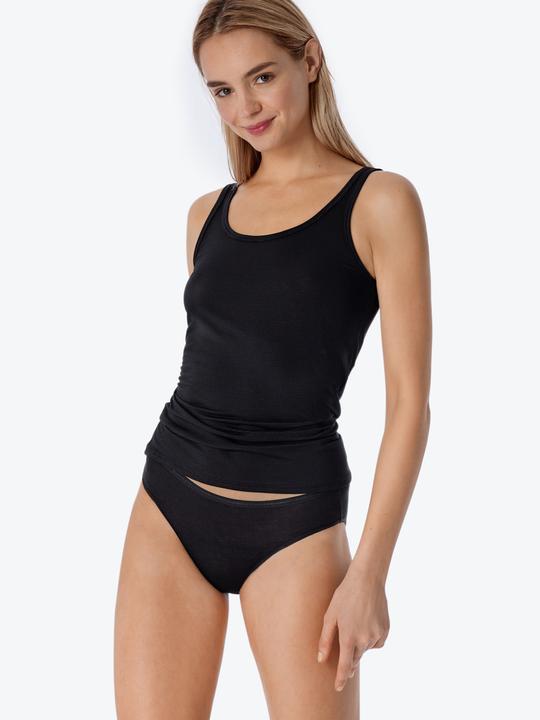 Image du produit Schiesser Slip tai modal Essentials (42, paquet de 4)