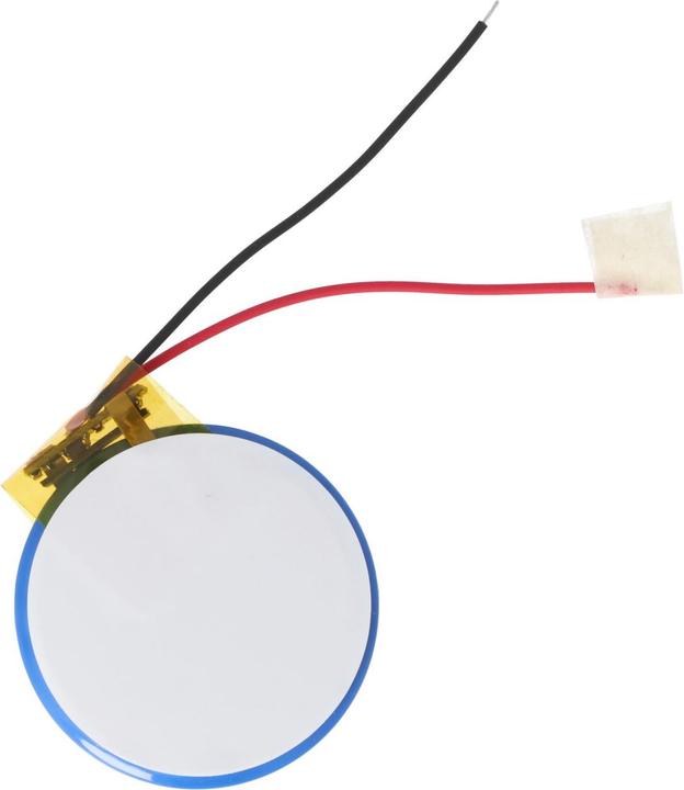 Produktbild AccuCell Akku Garmin 361-00034-00 Akku Garmin Forerunner 405