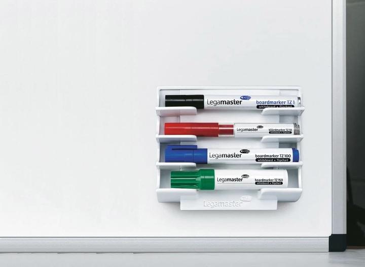 Produktbild Legamaster Stiftehalter für Whiteboards