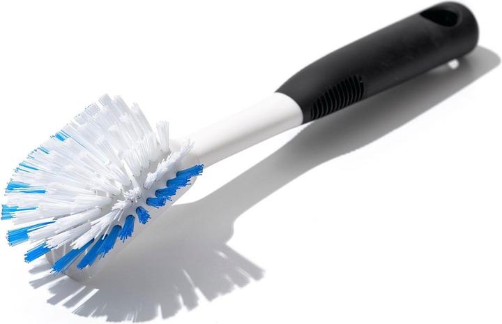 Actual product image OXO Good Grips dish brush (1 pcs.)