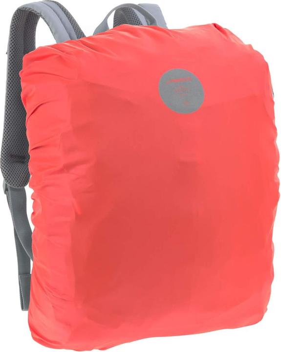 Produktbild Lässig Outdoor Rucksack