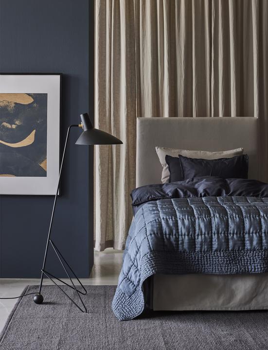 Image du produit Himla Soul (Housse de couette, 155 x 220 cm)
