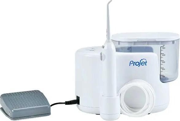 Produktbild Servocomfort ProJet II Ohrspülgerät