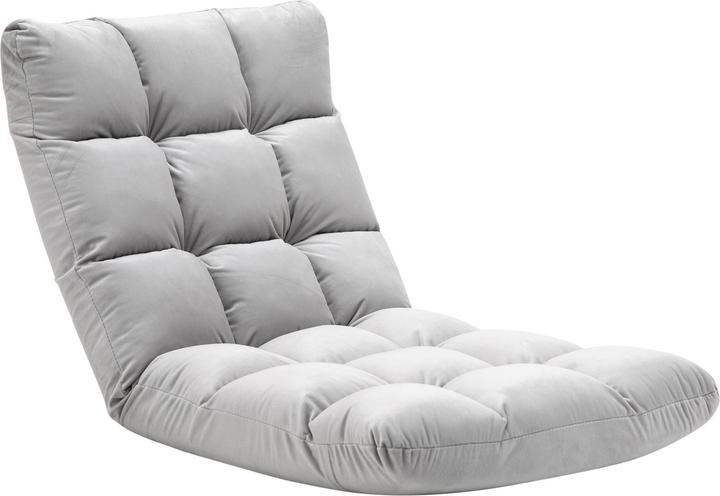 Actual product image Homcom 3-in-1