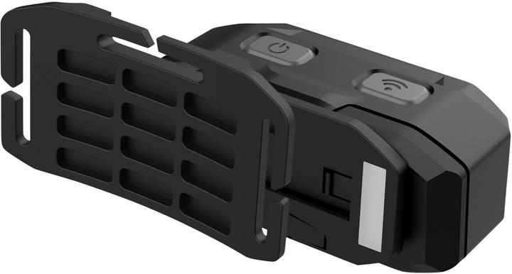 Produktbild Ansmann Profi-Stirnlampe Profi-Stirnlampe HD800RS (800 lm)