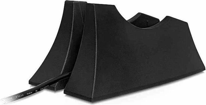 Produktbild Delock 61858 Dockingstation SATA HDD USB3.0