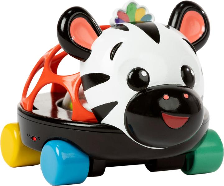 Image du produit Baby Einstein Zen Oball Fahrzeug