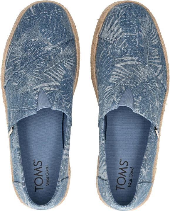 Immagine prodotto Toms Slipper (42)