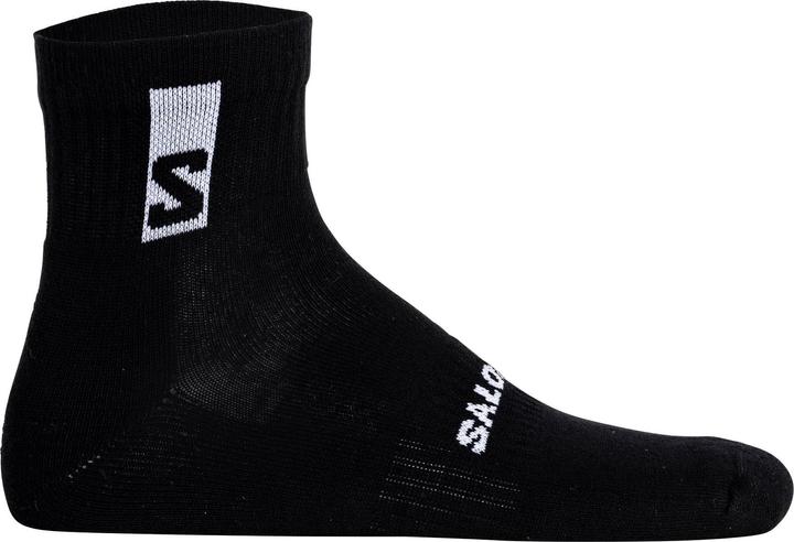 Actual product image Salomon Everyday Ankle 3p (L)