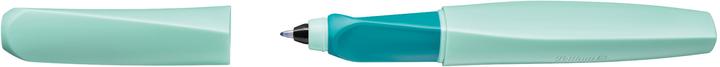 Produktbild Pelikan Tintenroller Twist (Neo mint, 1 x)