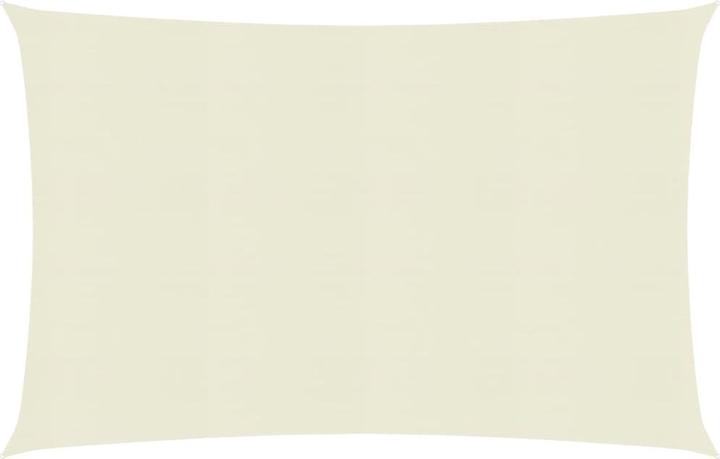 Immagine prodotto VidaXL Alethea (300 x 500 cm)