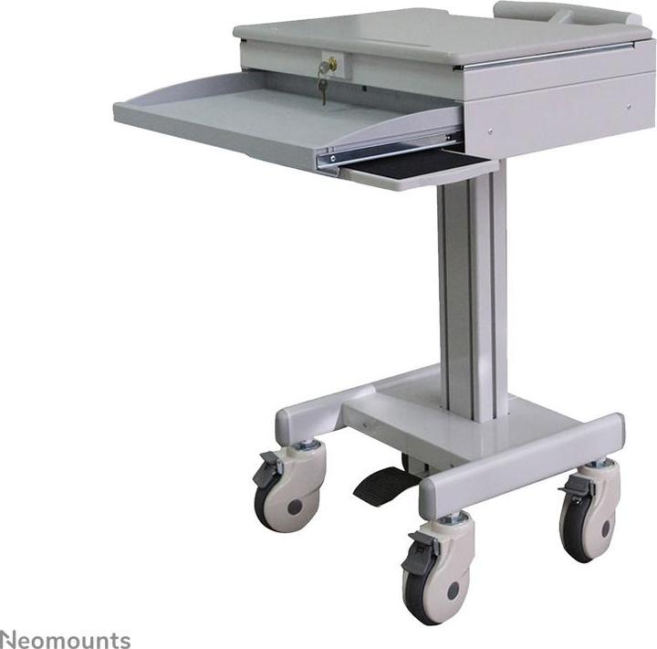 Produktbild Neomounts Med-M100
