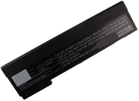 Immagine prodotto CoreParts MBXHP-BA0125 Batteria di ricambio per notebook (1 Celle, 3700 mAh)