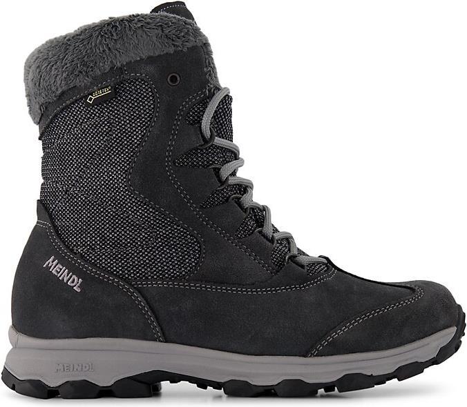 Image du produit Meindl Civetta Gore-Tex® boot femmes (37)