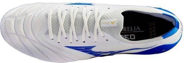 Image du produit Mizuno Morelia Neo Iv ss Japan Fg (41)