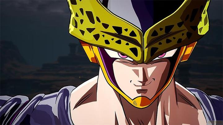 Produktbild Bandai Namco Dragon Ball: Sparking! Zero (Xbox Series X, FR, DE, IT)